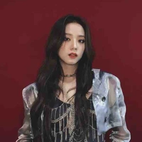 Jisoo 