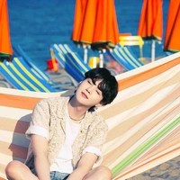Suga 