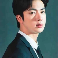 Jin 