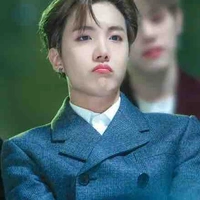 Hoseok 