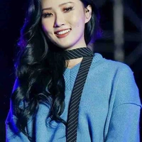Hwasa 
