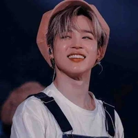 Jimin 