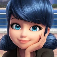 autora
