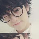 alex