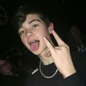 Adam