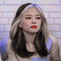 เจนนี่