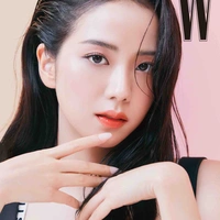 จีซู
