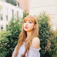 ลิซ่า