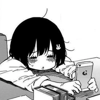 lazy author