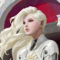 celestia