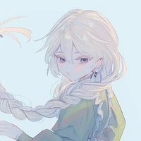 celestia /16 years old