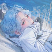 Claude