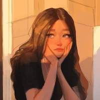 Rhea