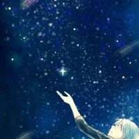 ♡