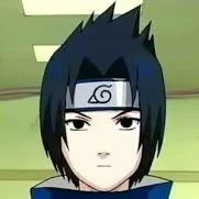 Sasuke
