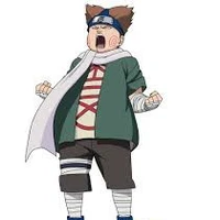 Choji