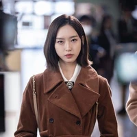 Joo seok-kyung/fl