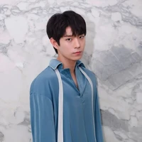 Joo seok-hoon/fl brother