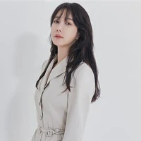 Shim suryeon/fl mother