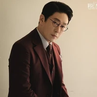 joo dante/fl step father