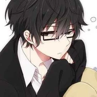 victor