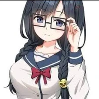 veronica