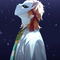 Sabito