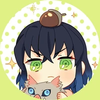 Hashibira Inosuke