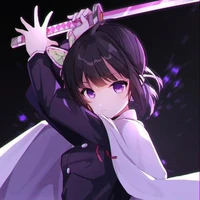 Tsuyuri Kanao