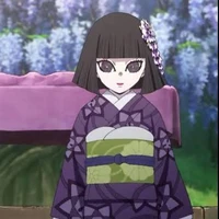 Kiriya ubuyashiki