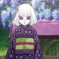 Kanata Ubuyashiki