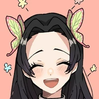 Khocou Kanae
