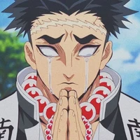 Himejima Gyomei