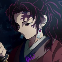 Yorichi
