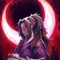 Kokusibo