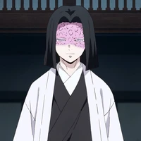 Kagaya Ubuyishaki