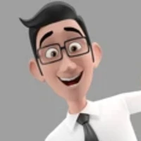 Dad (fl dad)