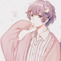 Lucas|•softie•|