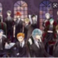 เพื่อนในห้องชาย7คน | 13-14