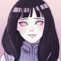 Hinata