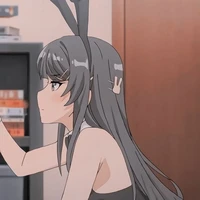Euu