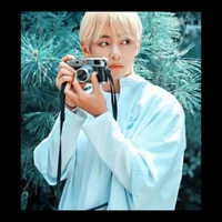 Tae