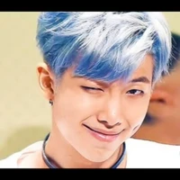 Rm