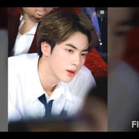 Jin