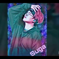 suga