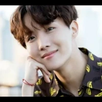 jhope