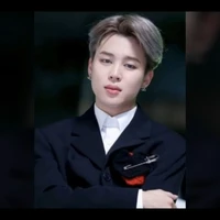jimin