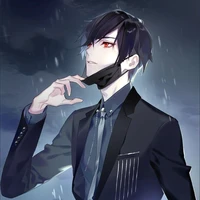 Tyrone Xu