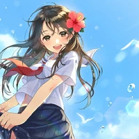 shizuka