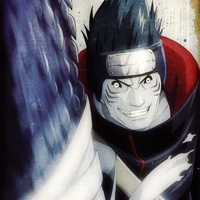 Kisame